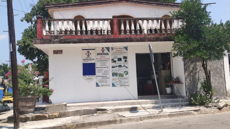 8765 centro digital valles 768x431