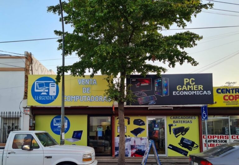 8768 la segunda pc 768x529