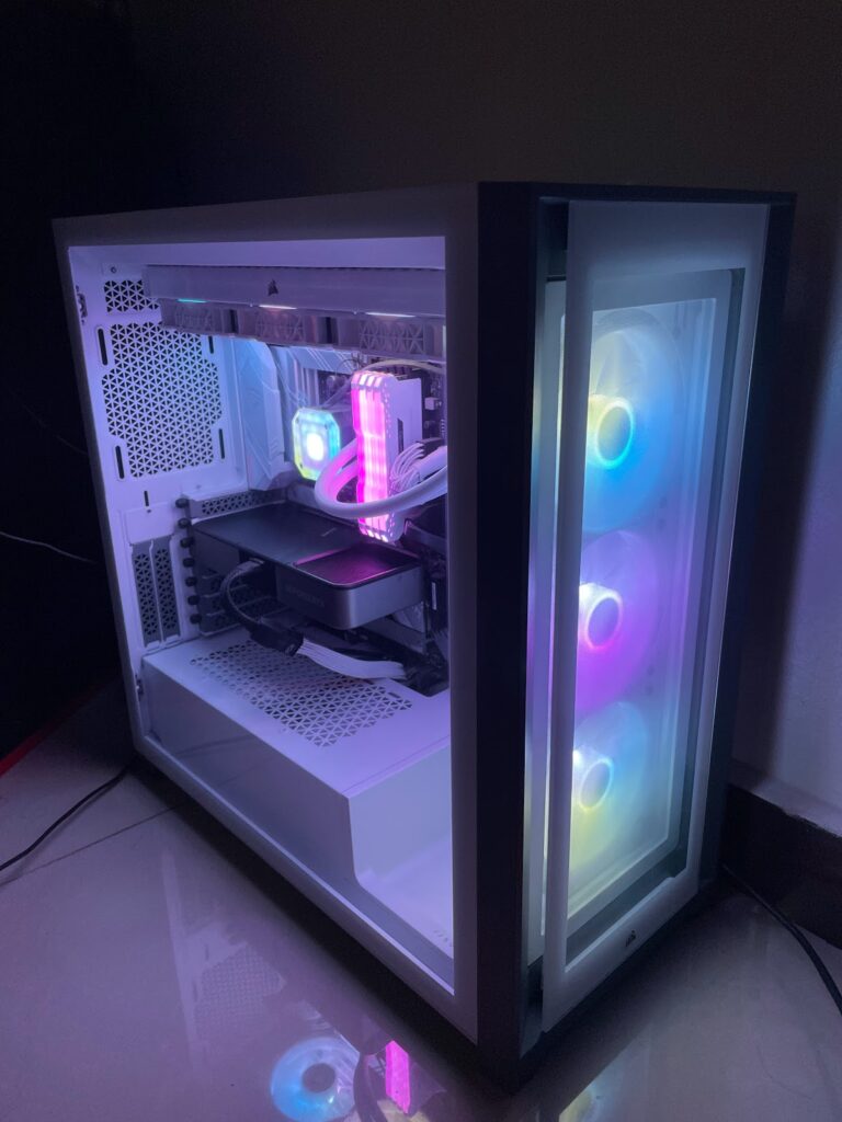 8772 tech magic 768x1024