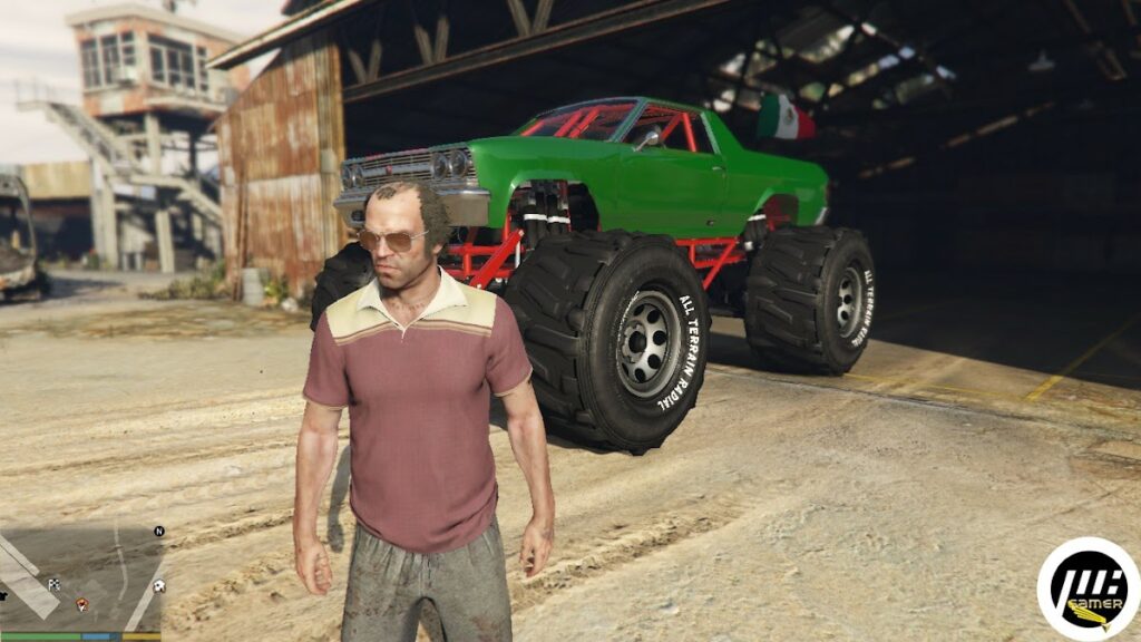 8775 pc gamer culiacan 1024x576