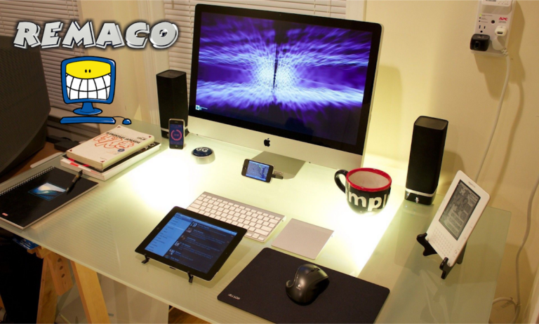 8779 remaco movilcom 8211 reparacion mantenimiento de computadoras y laptops 768x462