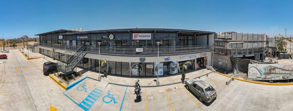 8781 pointer computer solutions 1024x387