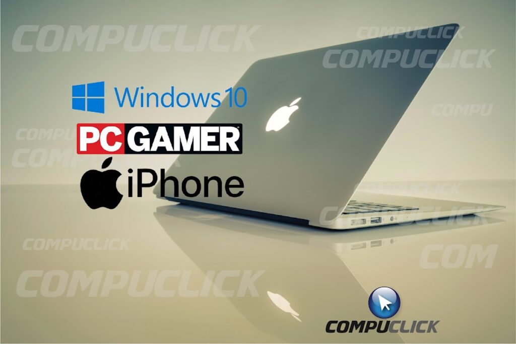 8783 compuclick 1024x683