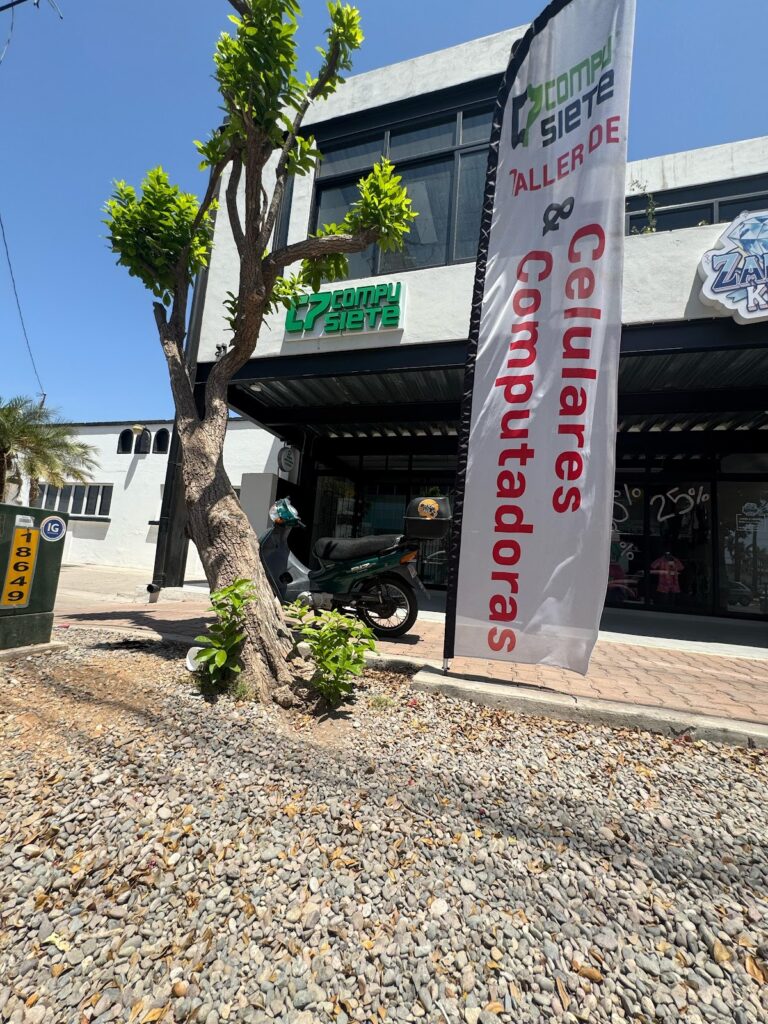 8789 compusiete 768x1024