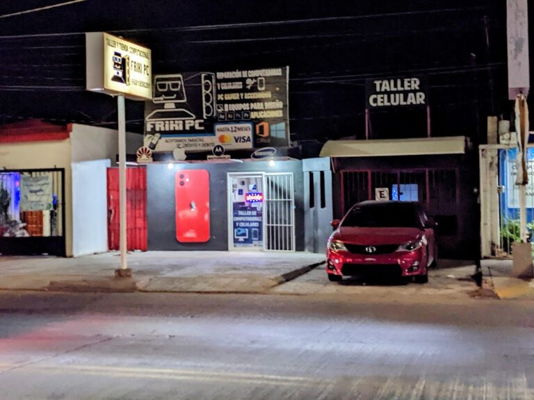 8791 friki pc 768x576