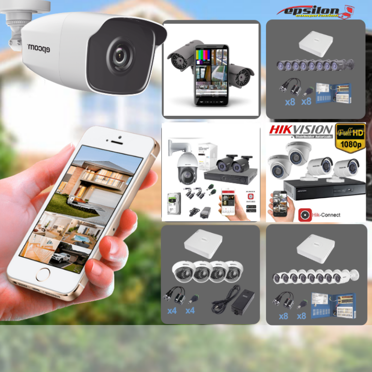 8793 epsilon computacion 768x768