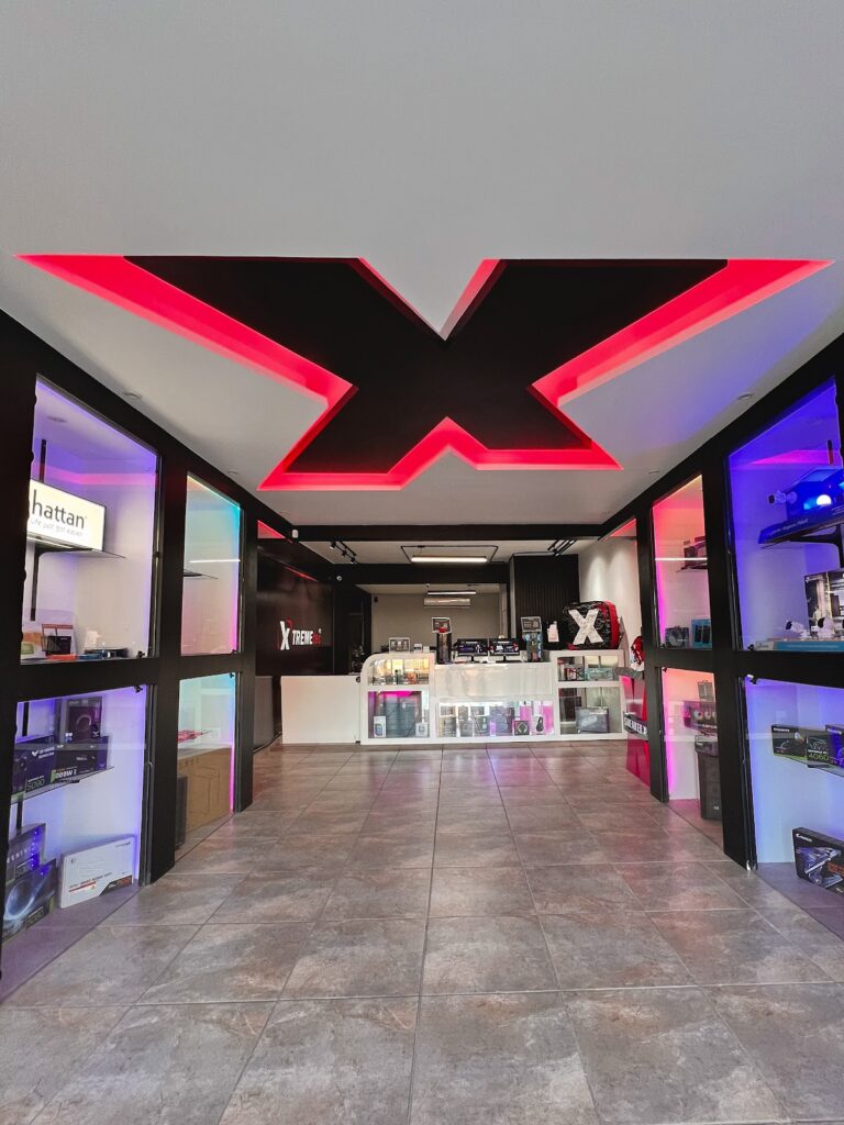 8801 xtremetecpc 768x1024