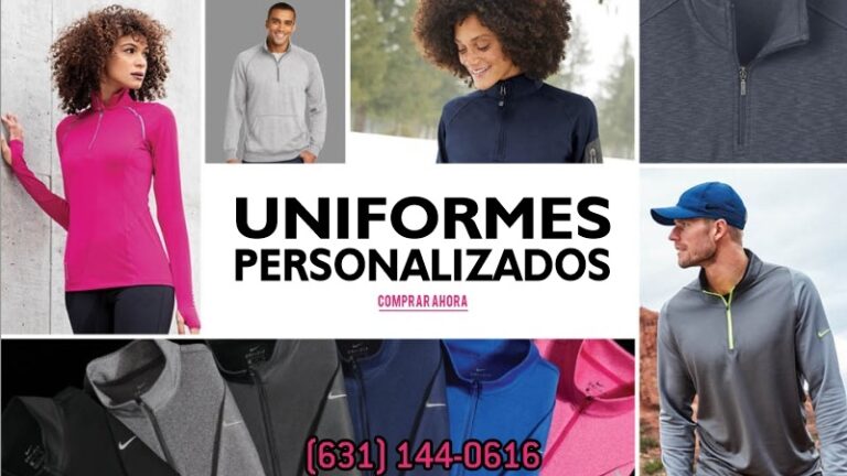 8813 xtreme computadoras y servicios 768x432