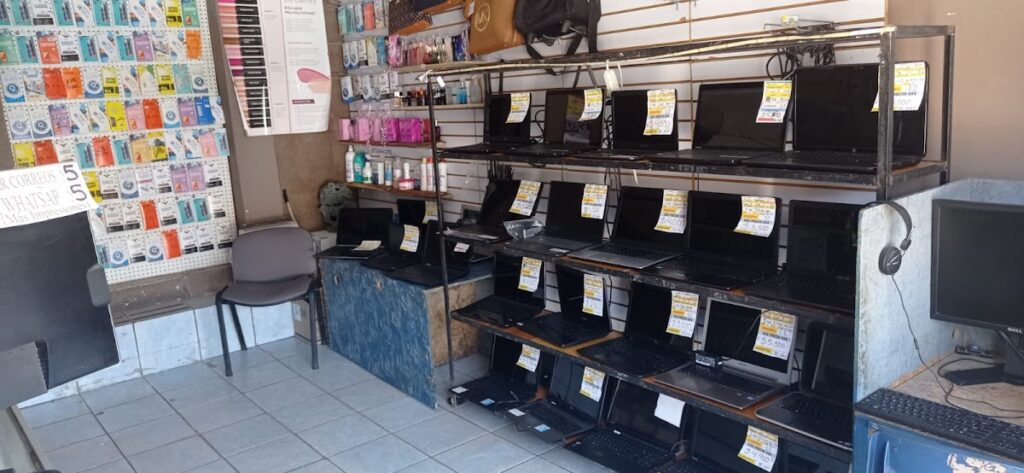 8815 ciberliliam servicios ti facturamos expertos y honestos soporte reparacion venta de computadoras 18 anos de experiencia 1024x473