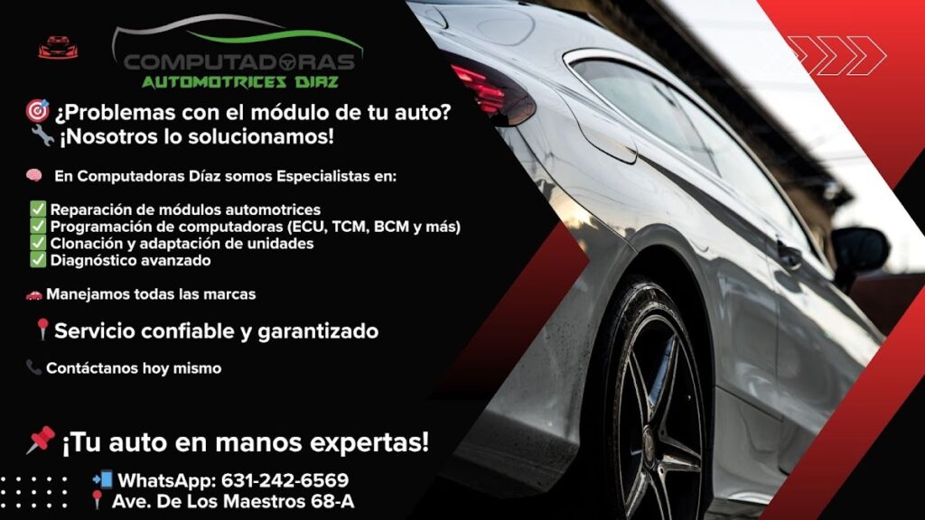 8817 computadoras automotrices diaz 1024x576