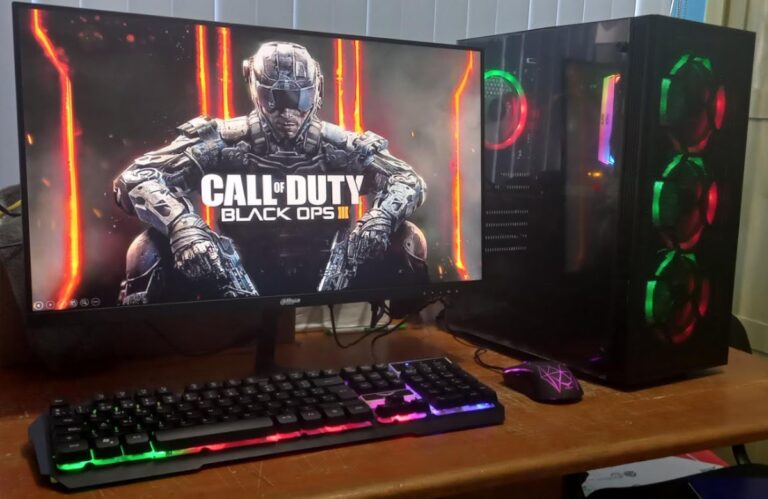 8821 caes tecnologia computadora de escritorio pc servicios venta componentes 768x499