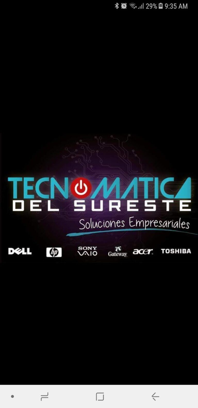 8823 tecnomatica del sureste 768x1579