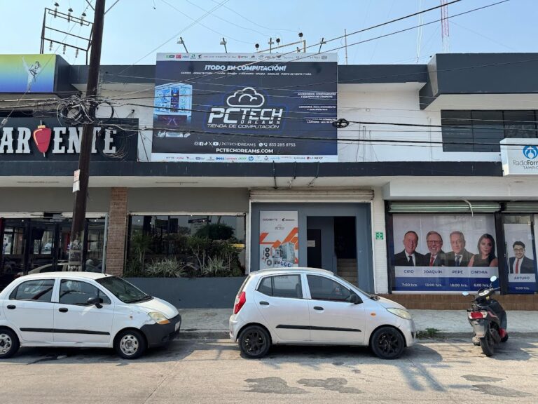 8827 pctech dreams tienda de computo 768x576