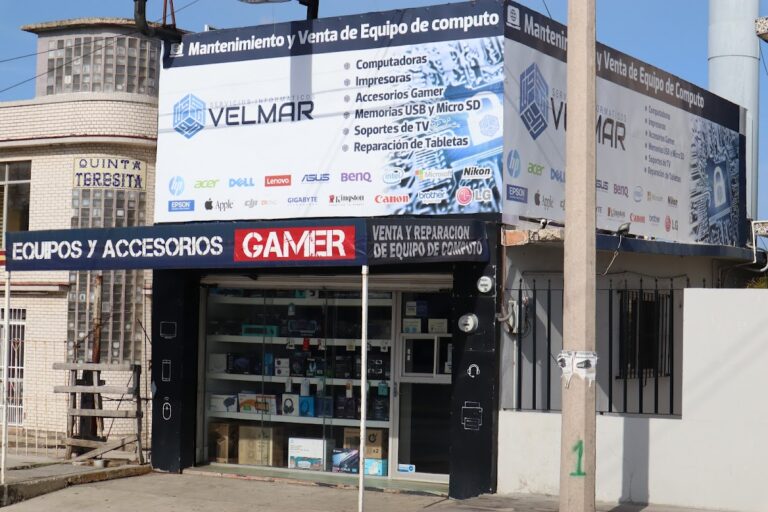 8829 servicios informaticos velmar 768x512