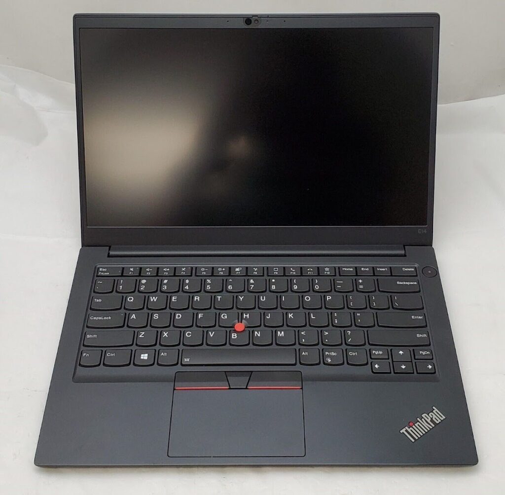 8833 soptech reynosa 1024x1004