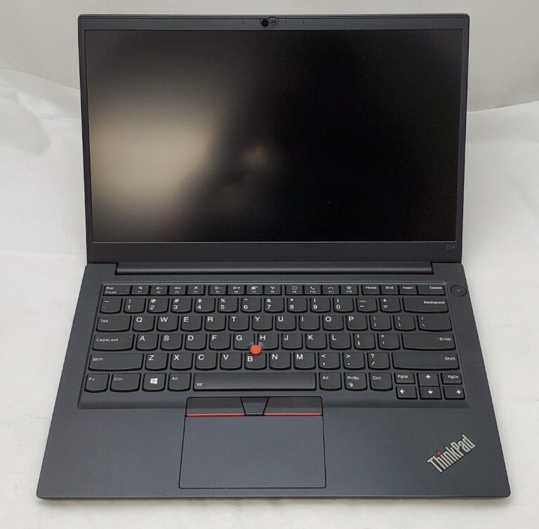 8833 soptech reynosa 768x753