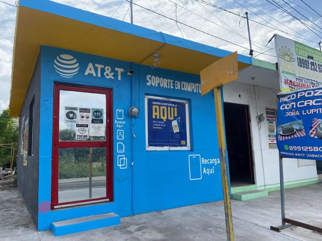 8835 soporte en computo 1024x768