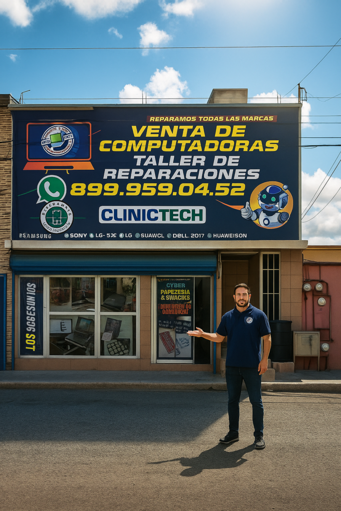 8840 clinica de la tecnologia y tienda de laptops 683x1024