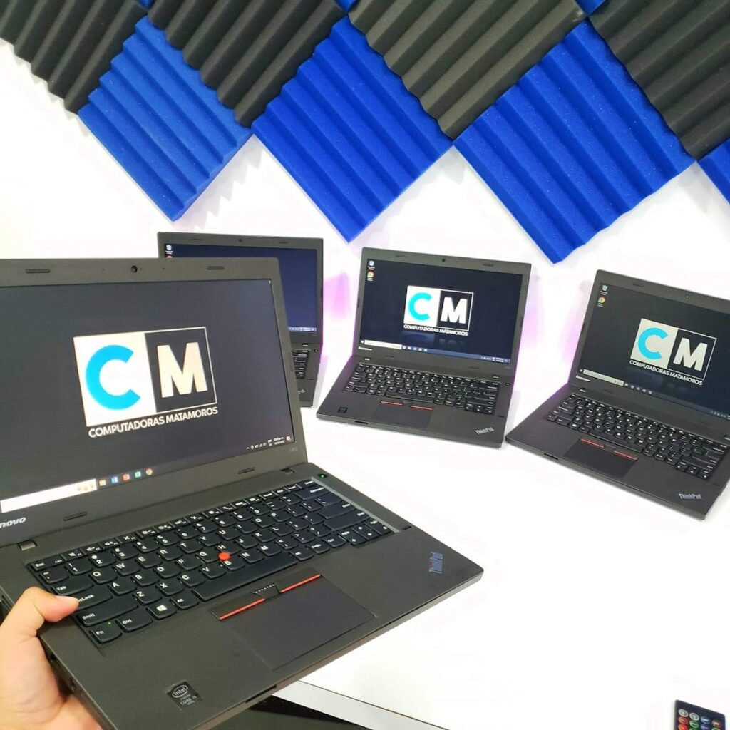 8842 computadoras matamoros 1024x1024