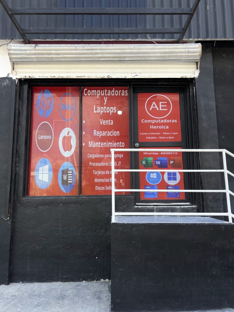 8845 ae computadoras heroica 768x1024