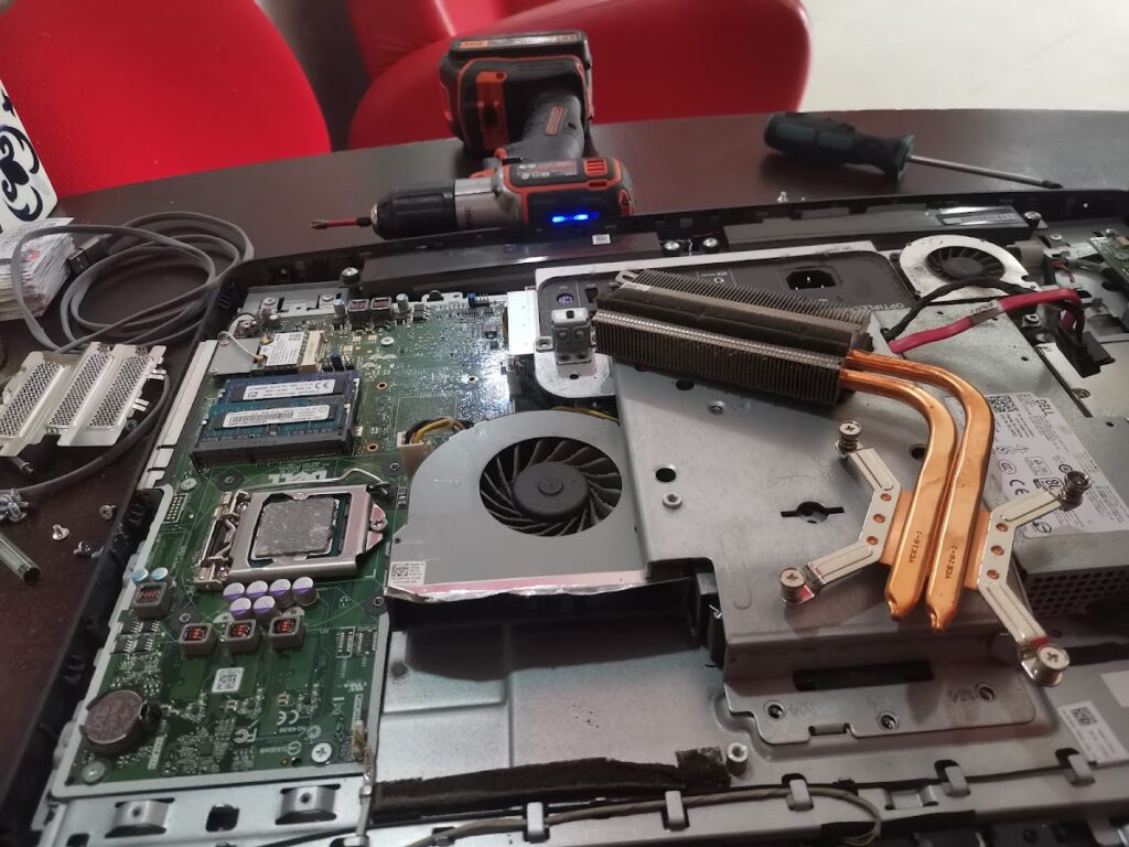 8847 pc restore mx 1024x768