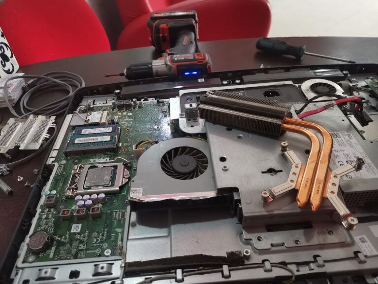 8847 pc restore mx 768x576