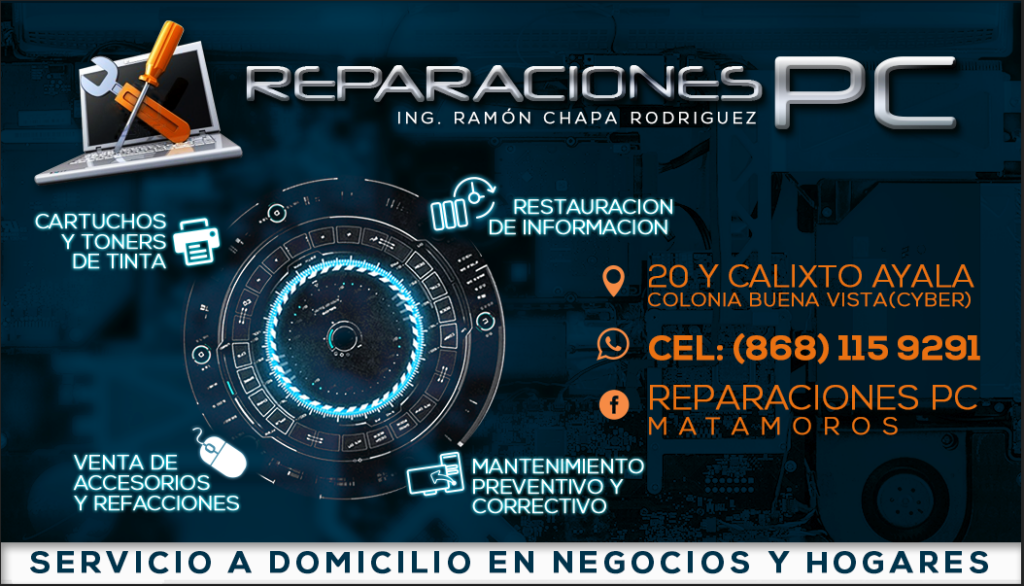8849 reparaciones pc matamoros 1024x586