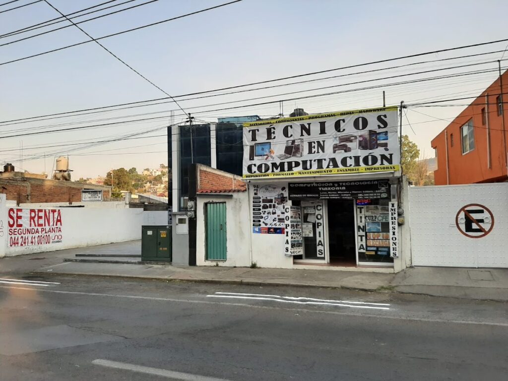 8857 computacion y tecnologia 8211 tlaxcala 1024x768