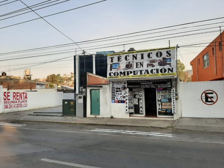 8857 computacion y tecnologia 8211 tlaxcala 768x576