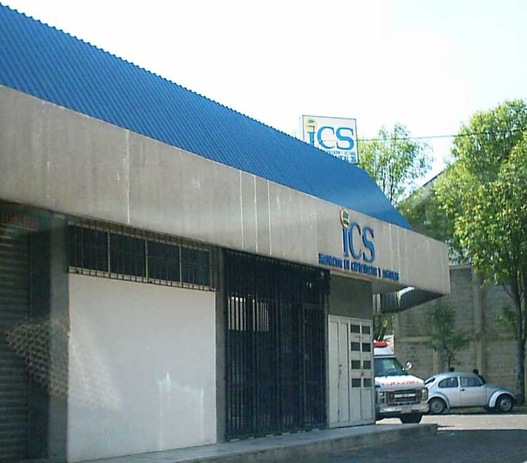 8859 ics computadoras tlaxcala 768x675