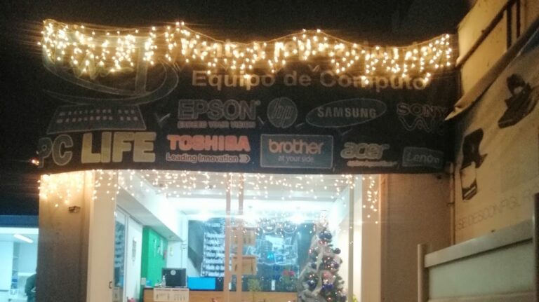 8863 pc life tlaxcala 768x431