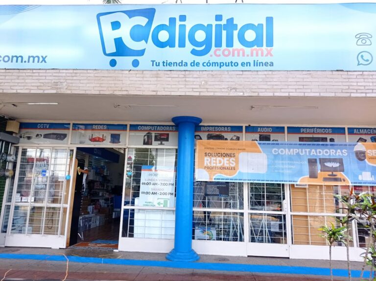 8866 pcdigital xalapa 768x574