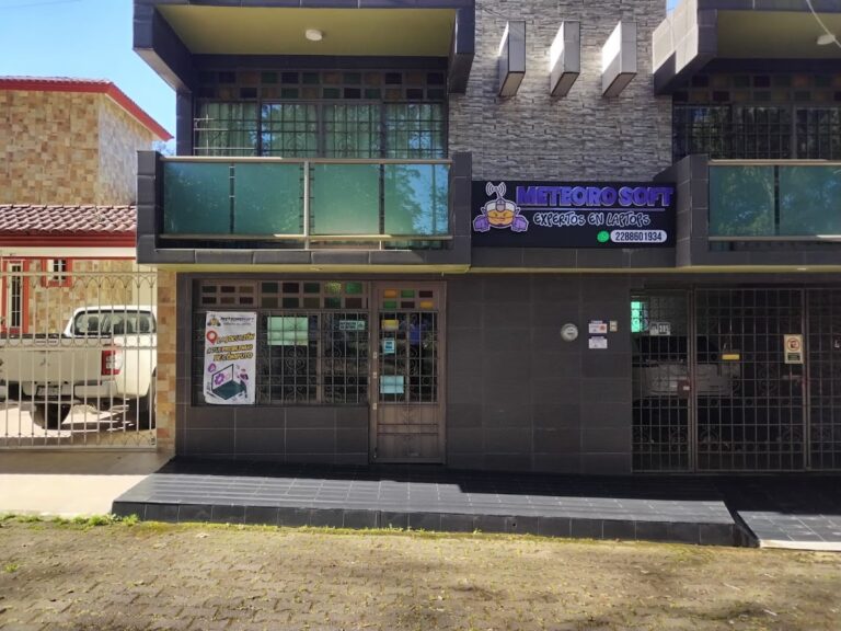 8868 meteorosoft 768x576