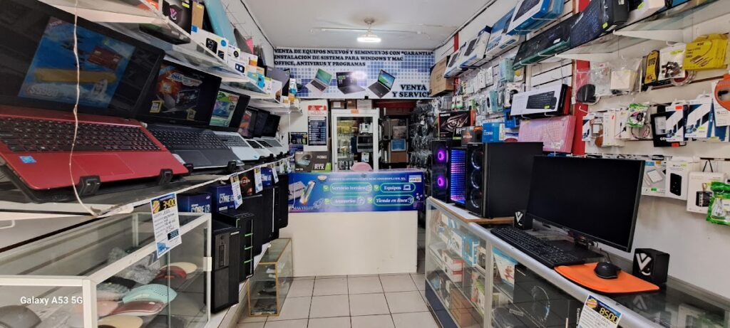 8870 laptops xalapa 1024x461