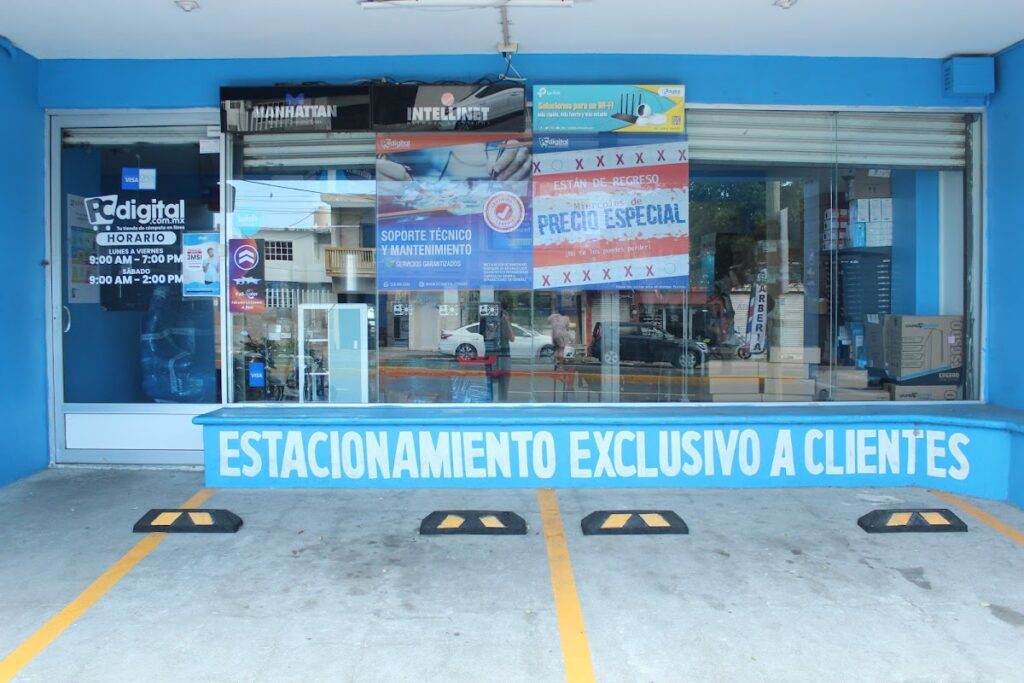 8873 pcdigital veracruz 1024x683