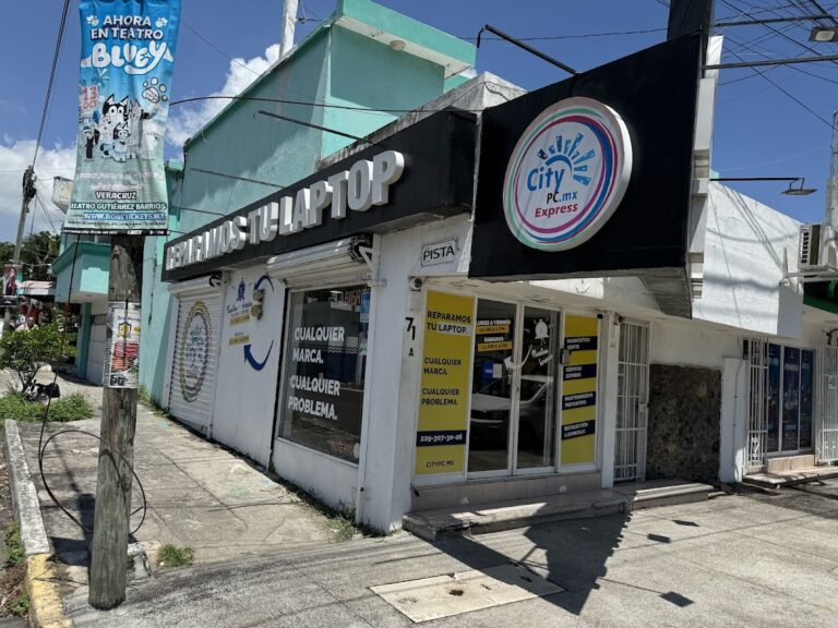 8879 citypc.mx urano 768x576