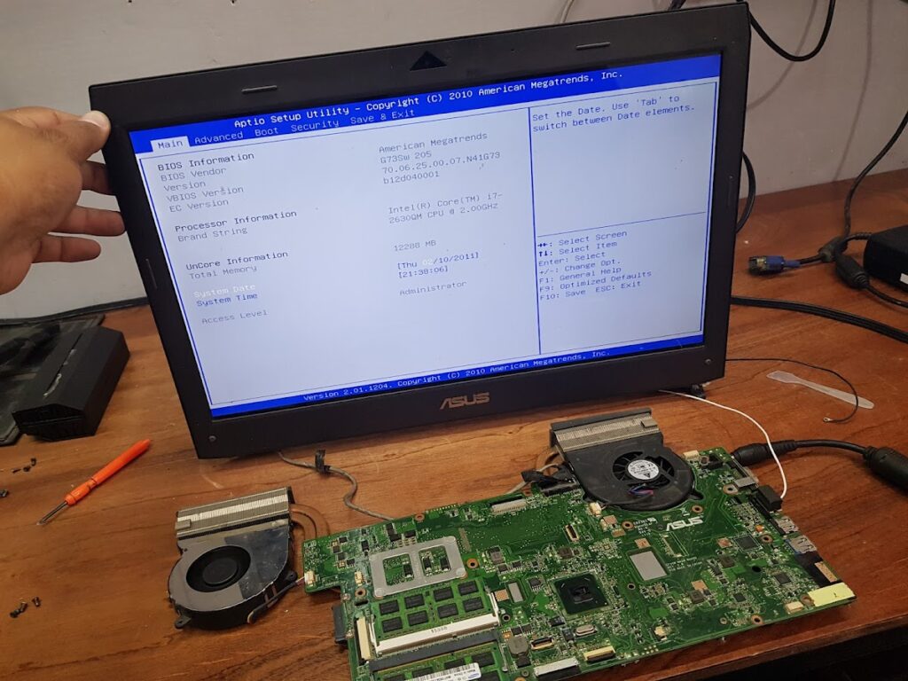 8898 servicio tecnico 1024x768