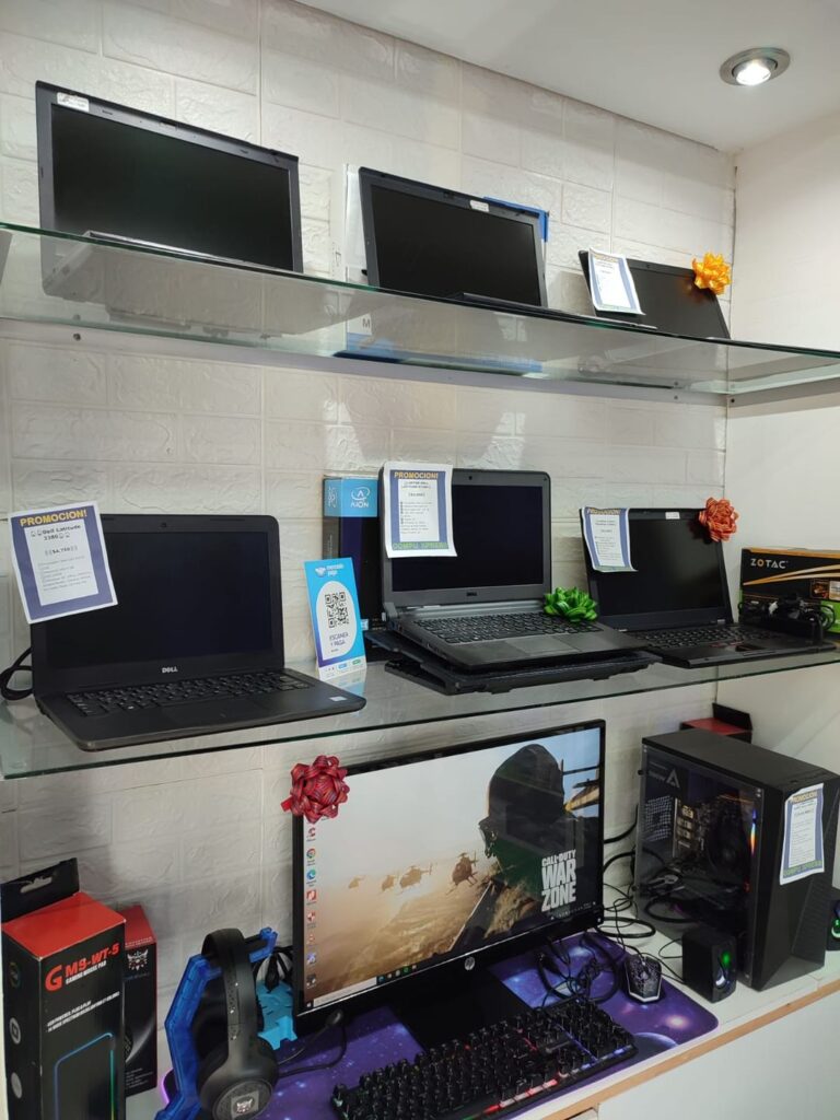 8900 compu xpress 768x1024