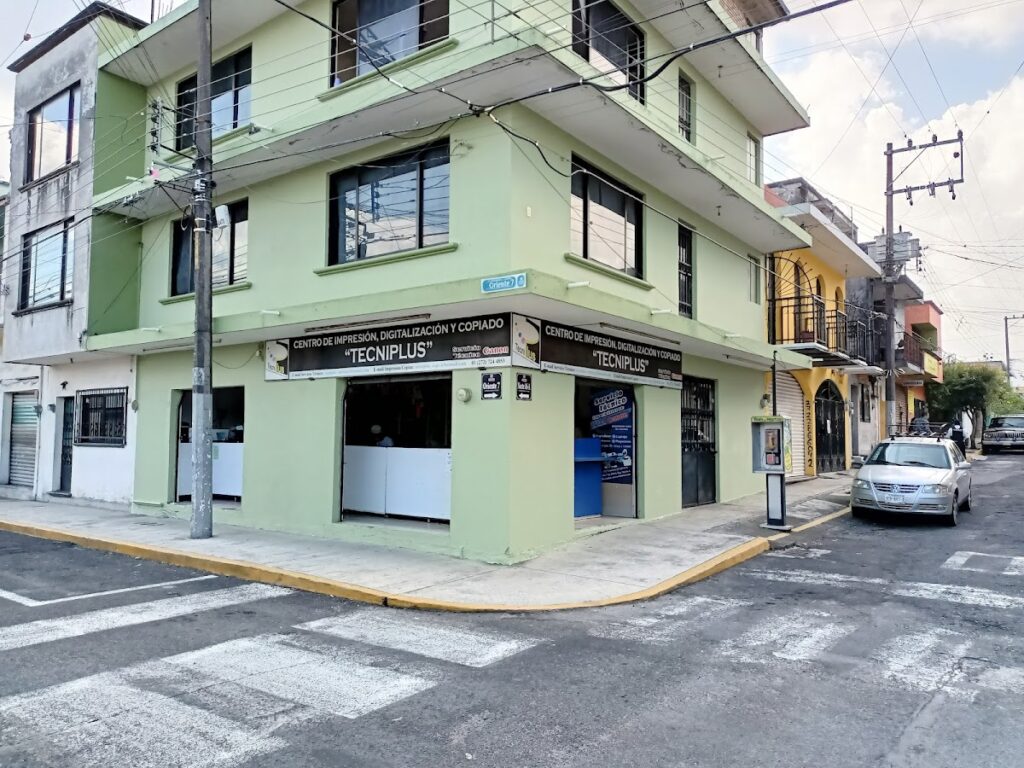 8903 tecniplus orizaba 1024x768