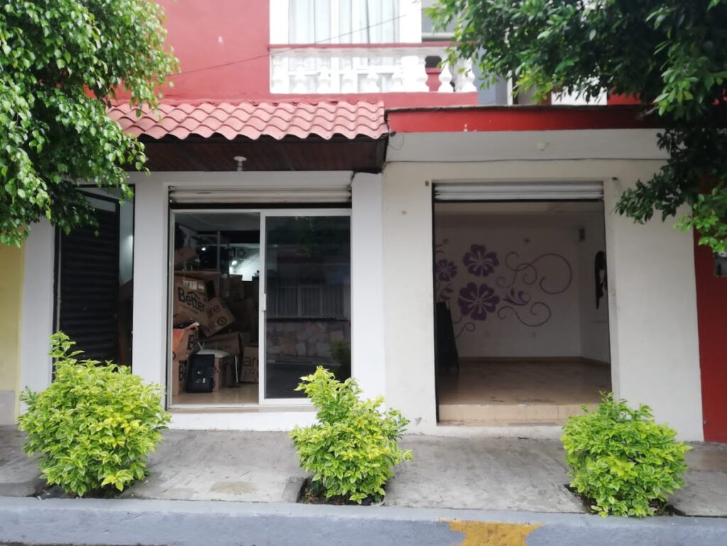 8905 game city 8211 servicio tecnico especializado 1024x769