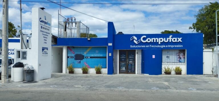 8914 compufax 768x355