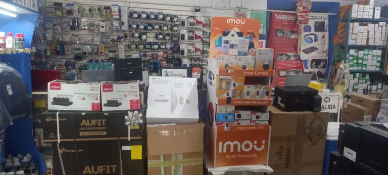 8918 garbenet tecnologia 768x346