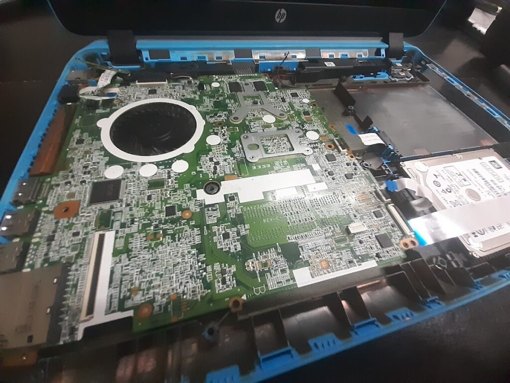 8924 doctor pc valladolid 1024x768