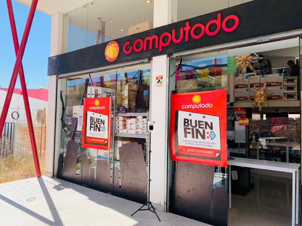 8929 computodo avenida solidaridad 1024x768