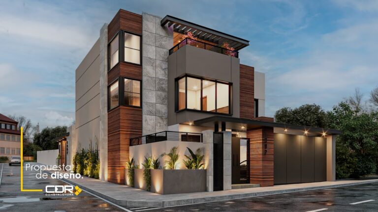 8945 grupo cdr constructora 768x432