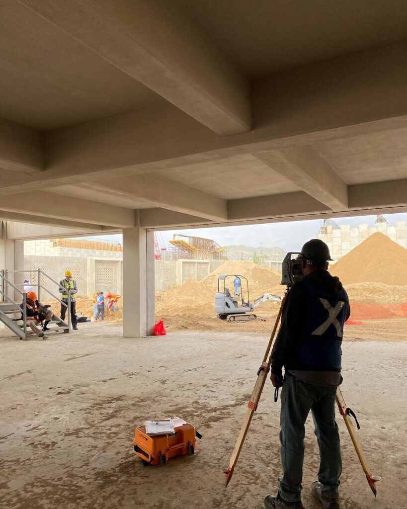 8949 constructora dyca construccion y arquitectura en tijuana 819x1024