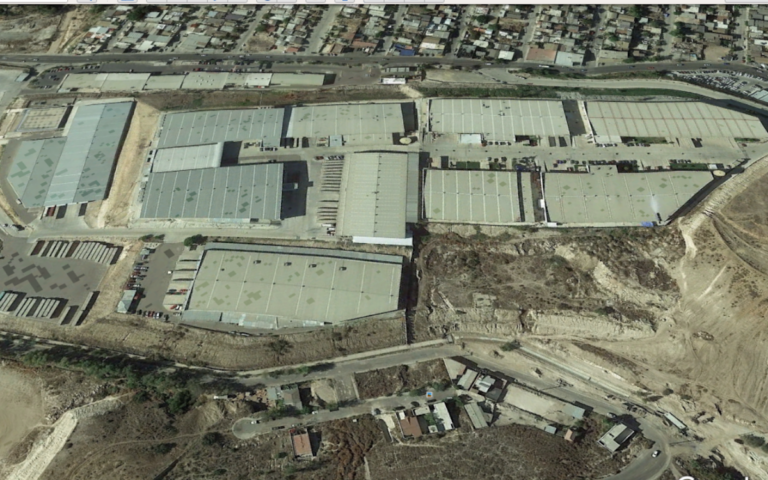 8951 constructora y urbanizadora tijuana s. a 768x480