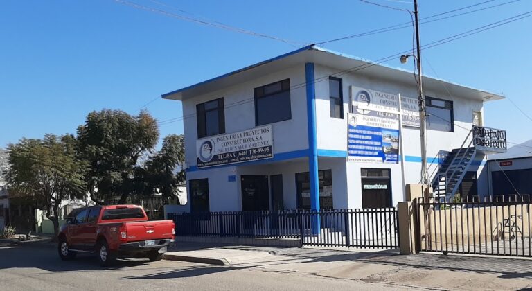 8959 ingenieria y proyectos constructora 768x420