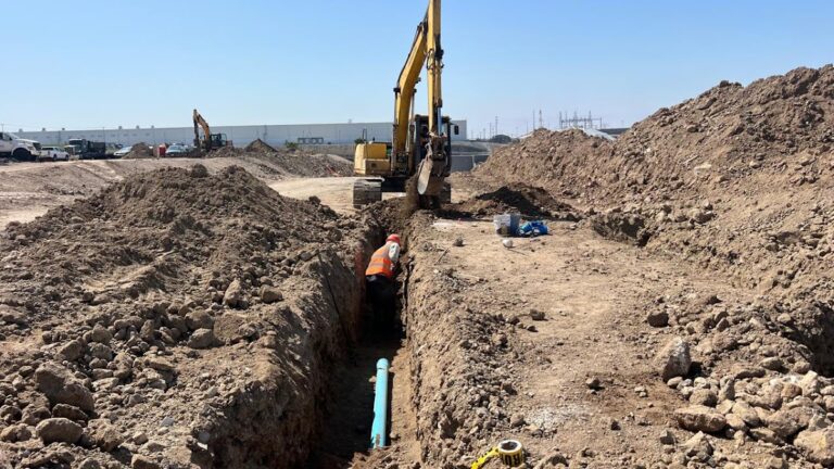 8961 proyectos y construcciones urias pcu 768x432