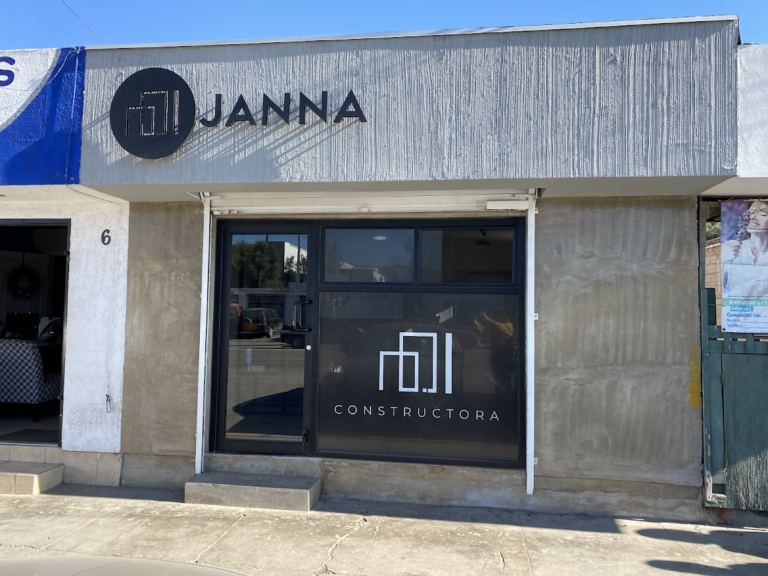 8963 janna constructora 768x576